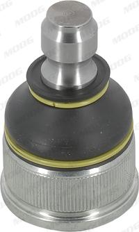 Moog MD-BJ-2327 - Ball Joint parts5.com