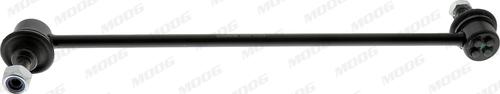 Moog MD-LS-14985 - Rod / Strut, stabiliser parts5.com