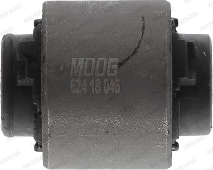 Moog MD-SB-14652 - Сайлентблок, рычаг подвески колеса parts5.com