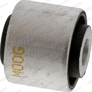 Moog ME-SB-8820 - Bush of Control / Trailing Arm parts5.com