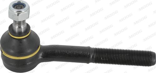 Moog NI-ES-3051 - Tie Rod End parts5.com