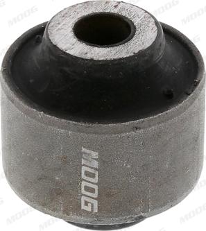 Moog NI-SB-14559 - Bush of Control / Trailing Arm parts5.com