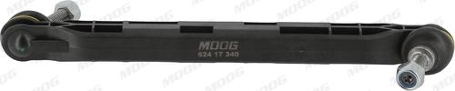 Moog OP-LS-8349 - Тяга / стойка, стабилизатор parts5.com