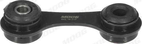 Moog OP-LS-3815 - Тяга / стойка, стабилизатор parts5.com