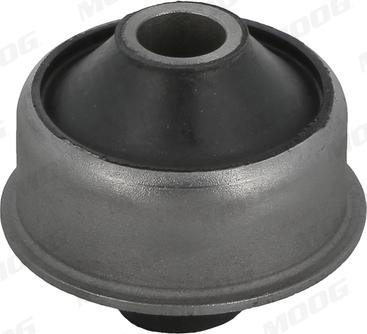 Moog OP-SB-1377 - Bush of Control / Trailing Arm parts5.com