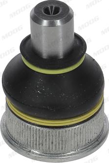 Moog PE-BJ-3356 - Ball Joint parts5.com