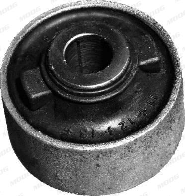 Moog PE-SB-4744 - Bush of Control / Trailing Arm parts5.com