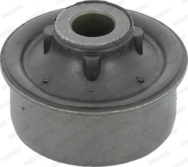 Moog PE-SB-1320 - Bush of Control / Trailing Arm parts5.com