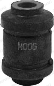 Moog PE-SB-7429 - Bush of Control / Trailing Arm parts5.com