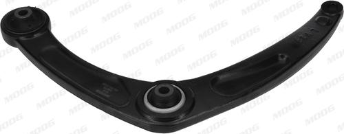 Moog PE-TC-1032 - Track Control Arm parts5.com