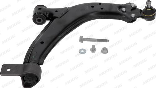 Moog PE-WP-13404P - Track Control Arm parts5.com