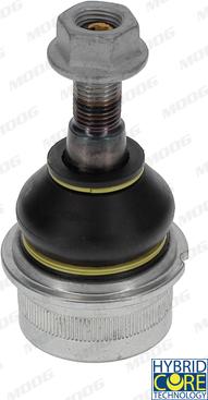 Moog RE-BJ-2098 - Ball Joint parts5.com