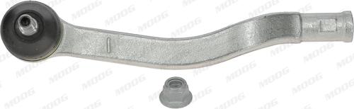 Moog RE-ES-3756 - Tie Rod End parts5.com