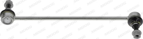 Moog RE-LS-2095 - Rod / Strut, stabiliser parts5.com