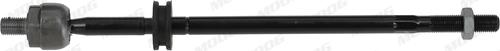 Moog VO-AX-7159 - Inner Tie Rod, Axle Joint parts5.com