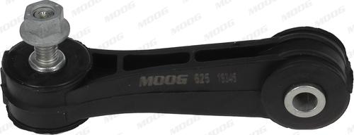 Moog VO-LS-4916 - Тяга / стойка, стабилизатор parts5.com