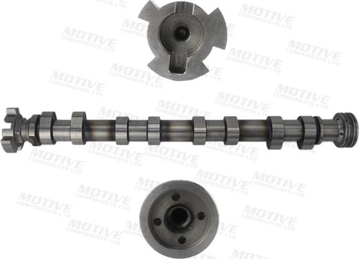 MOTIVE T4437 - Распредвал parts5.com