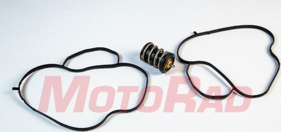 Motorad 973-105K - Термостат, охлаждающая жидкость parts5.com