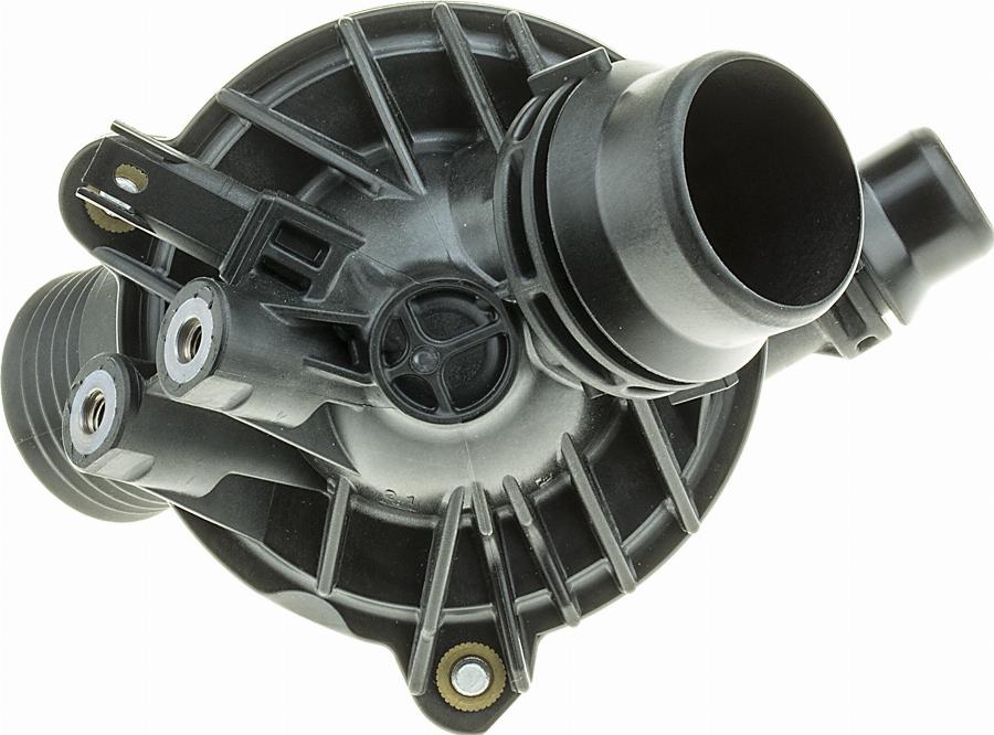 Motorad 790-103K - Термостат, охлаждающая жидкость parts5.com