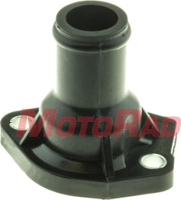 Motorad CH9887 - Фланец охлаждающей жидкости parts5.com