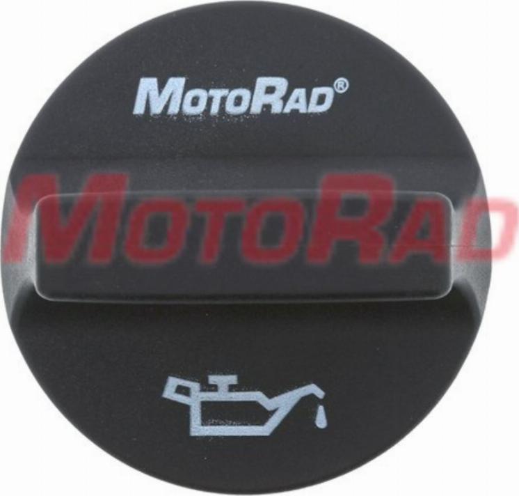 Motorad MO-190 - Крышка, заливная горловина parts5.com