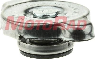 Motorad T-20R2 - Крышка горловины радиатора parts5.com