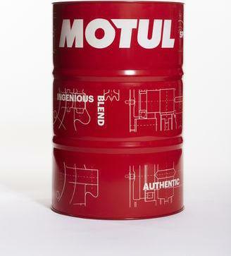 Motul 104780 - Моторное масло parts5.com