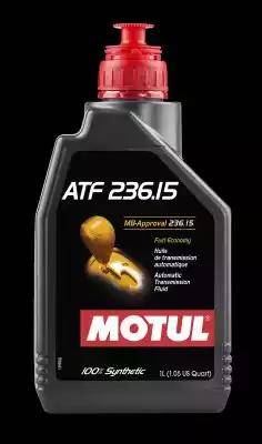 Motul 106954 - Трансмиссионное масло parts5.com