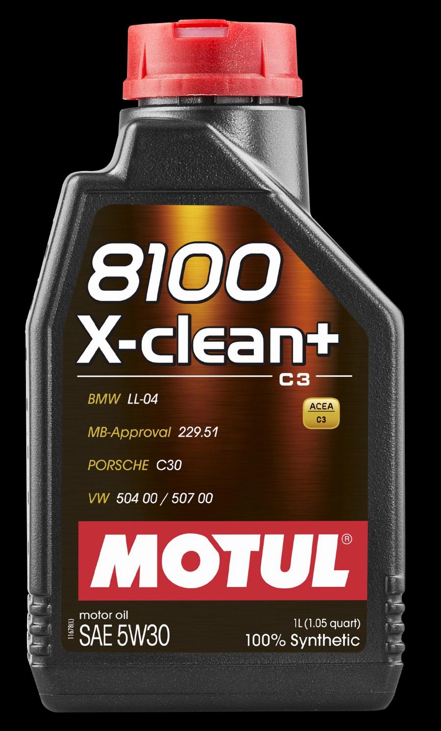 Motul 106376 - Моторное масло parts5.com