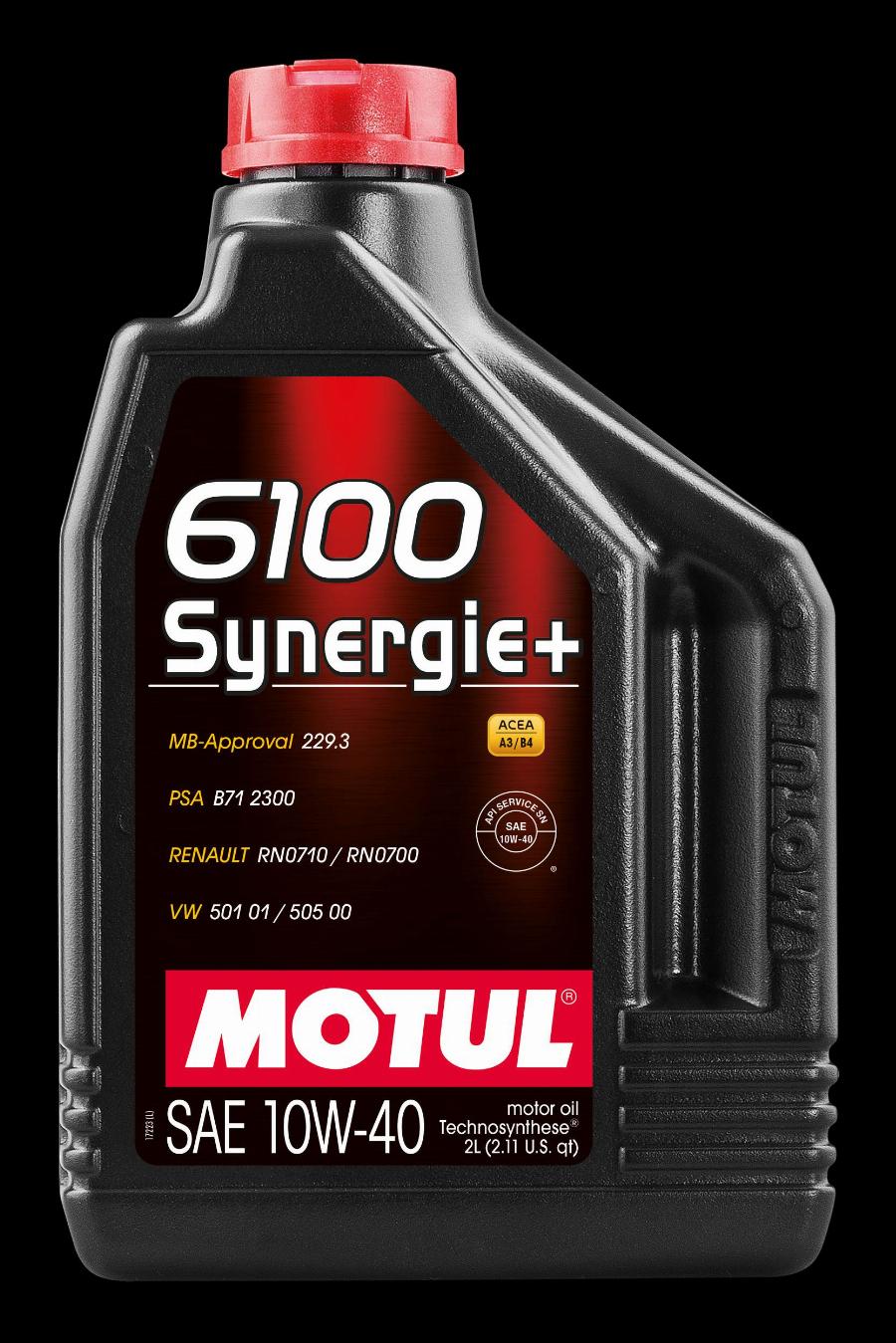 Motul 101488 - Моторное масло parts5.com