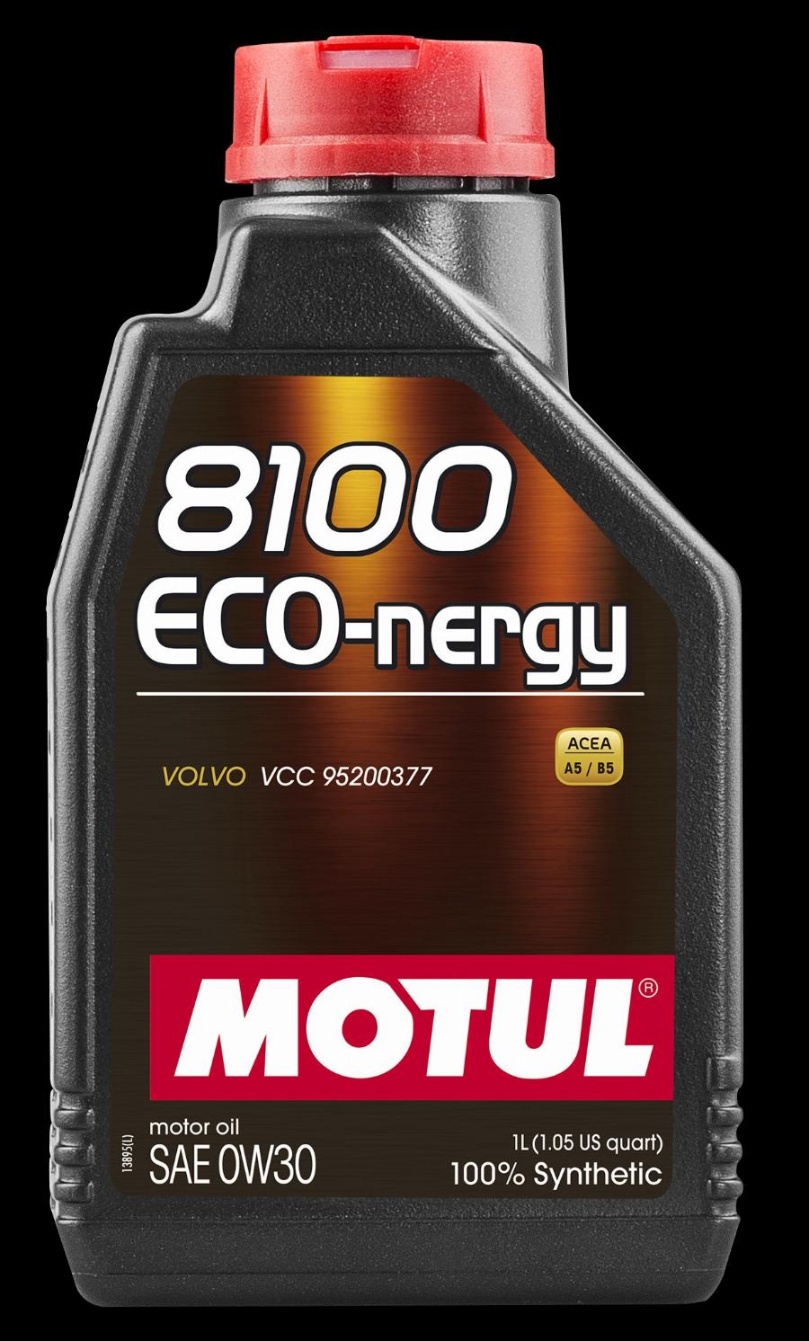 Motul 102793 - Моторное масло parts5.com