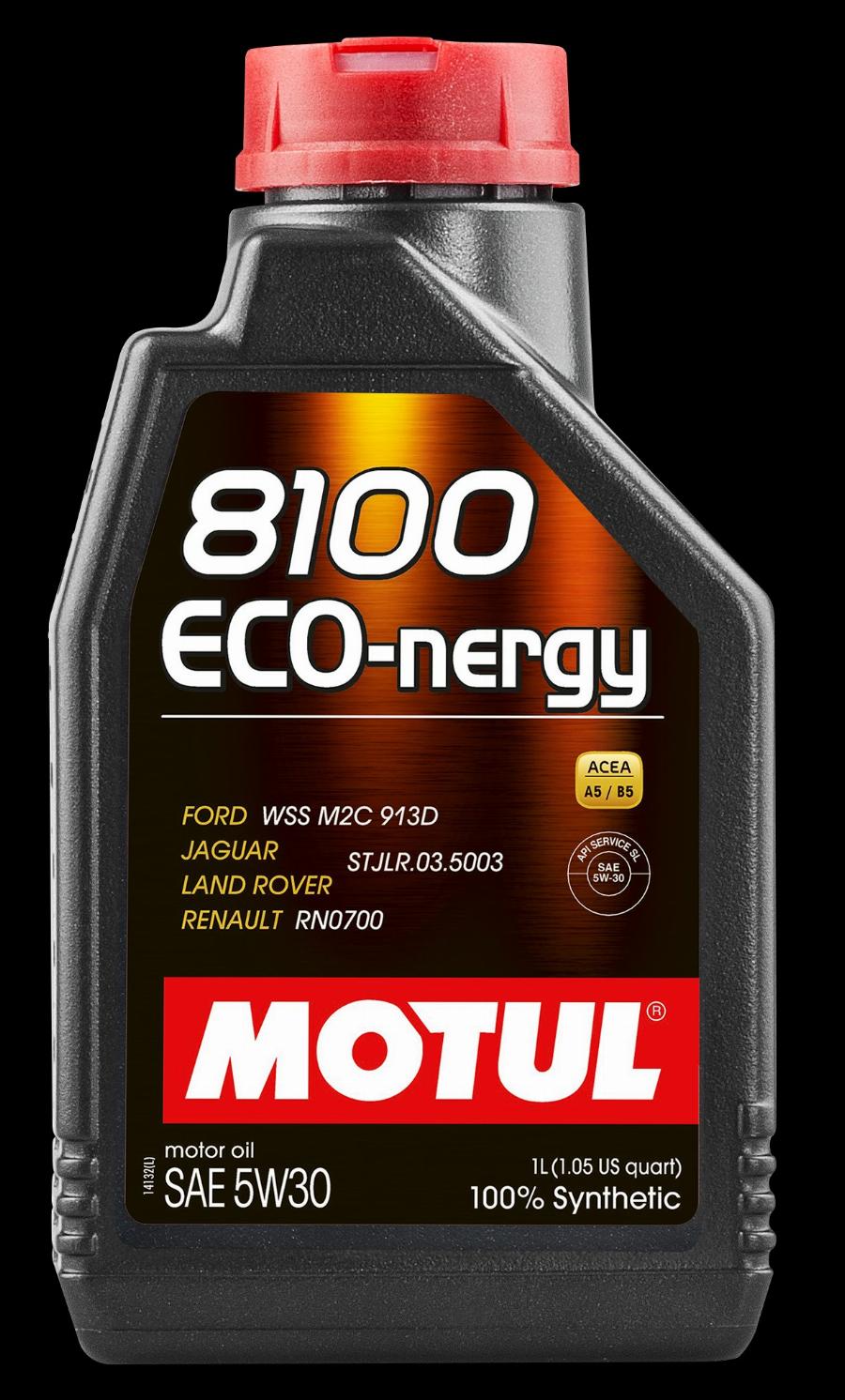 Motul 17300 - Моторное масло parts5.com