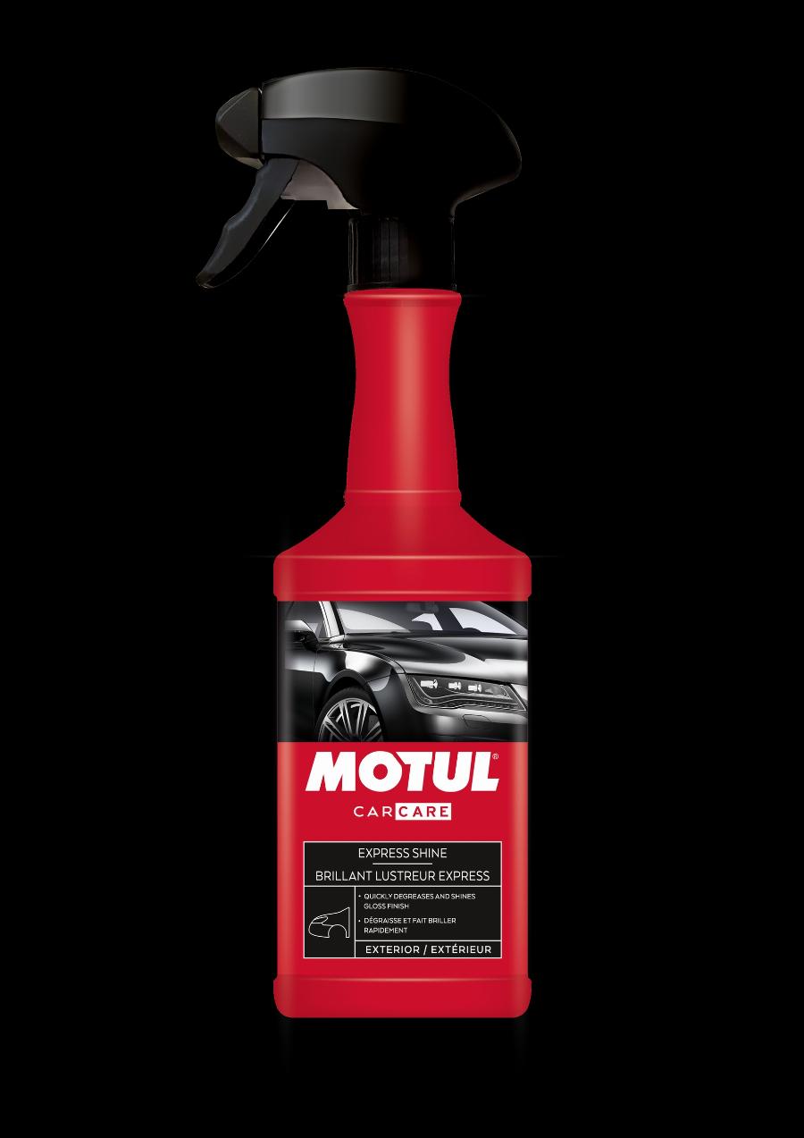 Motul 110154 - Универсальное средство для чистки parts5.com