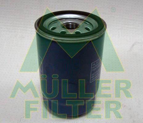 Muller Filter FO42 - Масляный фильтр parts5.com