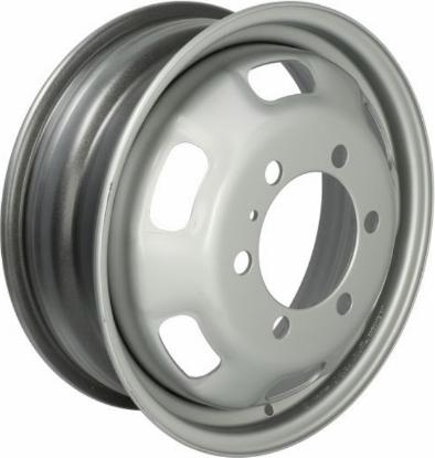 MW R1-2044 - Колесный диск parts5.com