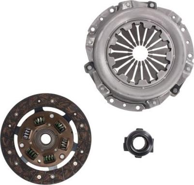 Nexus F1R046NX - Clutch Kit parts5.com