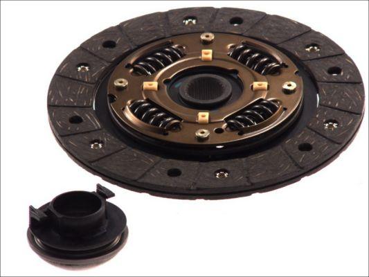 Nexus F1R000NX - Clutch Kit parts5.com