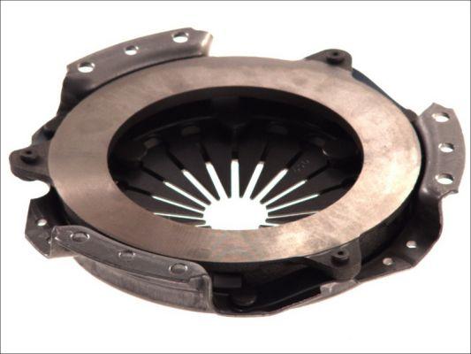 Nexus F1R000NX - Clutch Kit parts5.com