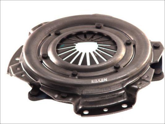 Nexus F1R000NX - Clutch Kit parts5.com