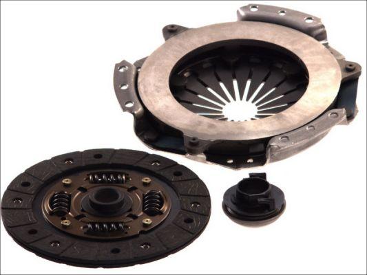 Nexus F1R000NX - Clutch Kit parts5.com