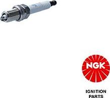 NGK 96412 - Свеча зажигания parts5.com