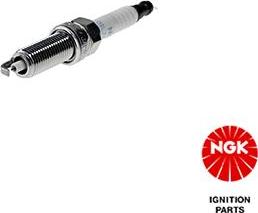 NGK 90935 - Spark Plug parts5.com