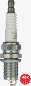 NGK 5424 - Spark Plug parts5.com