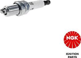 NGK 5675 - Spark Plug parts5.com