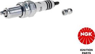 NGK 6546 - Spark Plug parts5.com