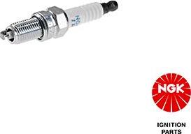 NGK 93311 - Spark Plug parts5.com