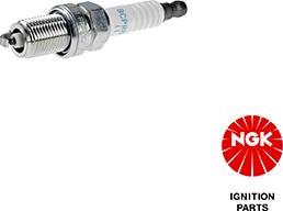 NGK 3330 - Spark Plug parts5.com