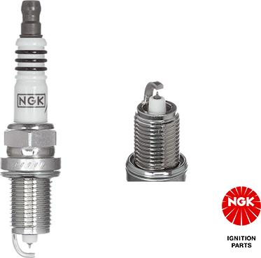 NGK 3064 - Свеча зажигания parts5.com