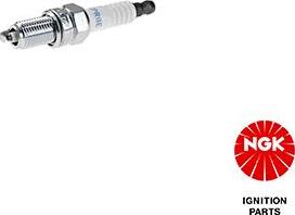 NGK 4179 - Spark Plug parts5.com