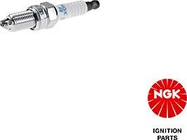 NGK 7168 - Spark Plug parts5.com